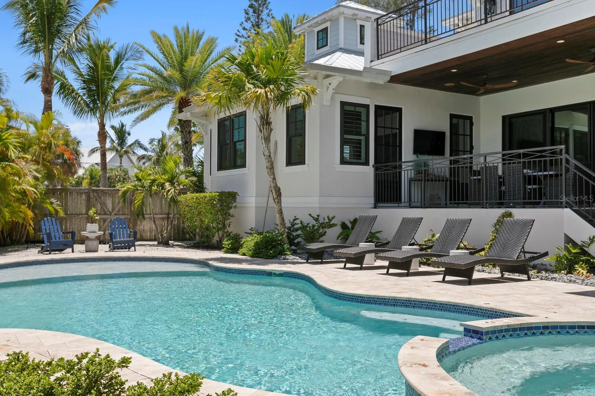 220 N Harbor Drive Bradenton Beach FL 34217