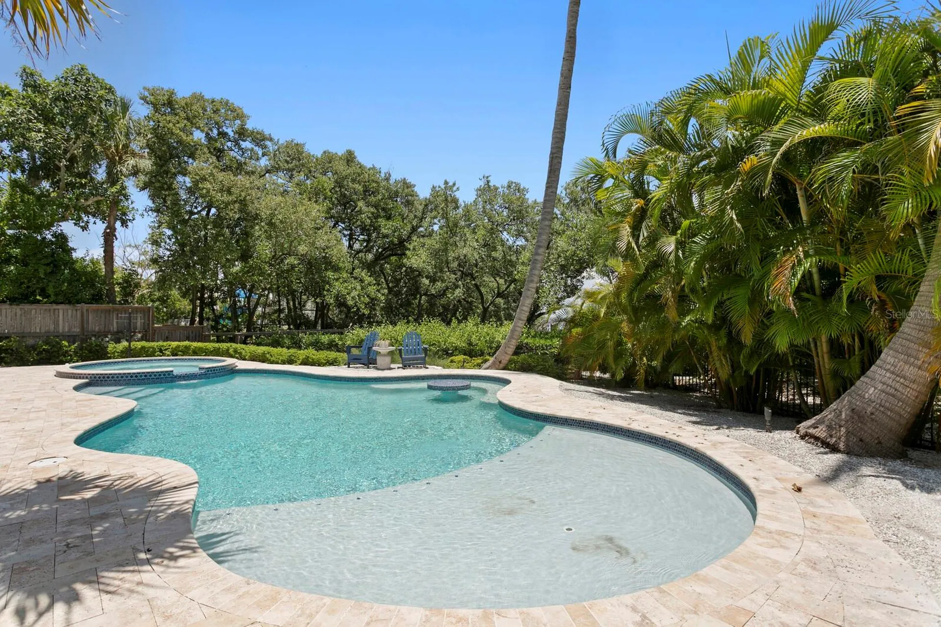 220 N Harbor Drive Bradenton Beach FL 34217