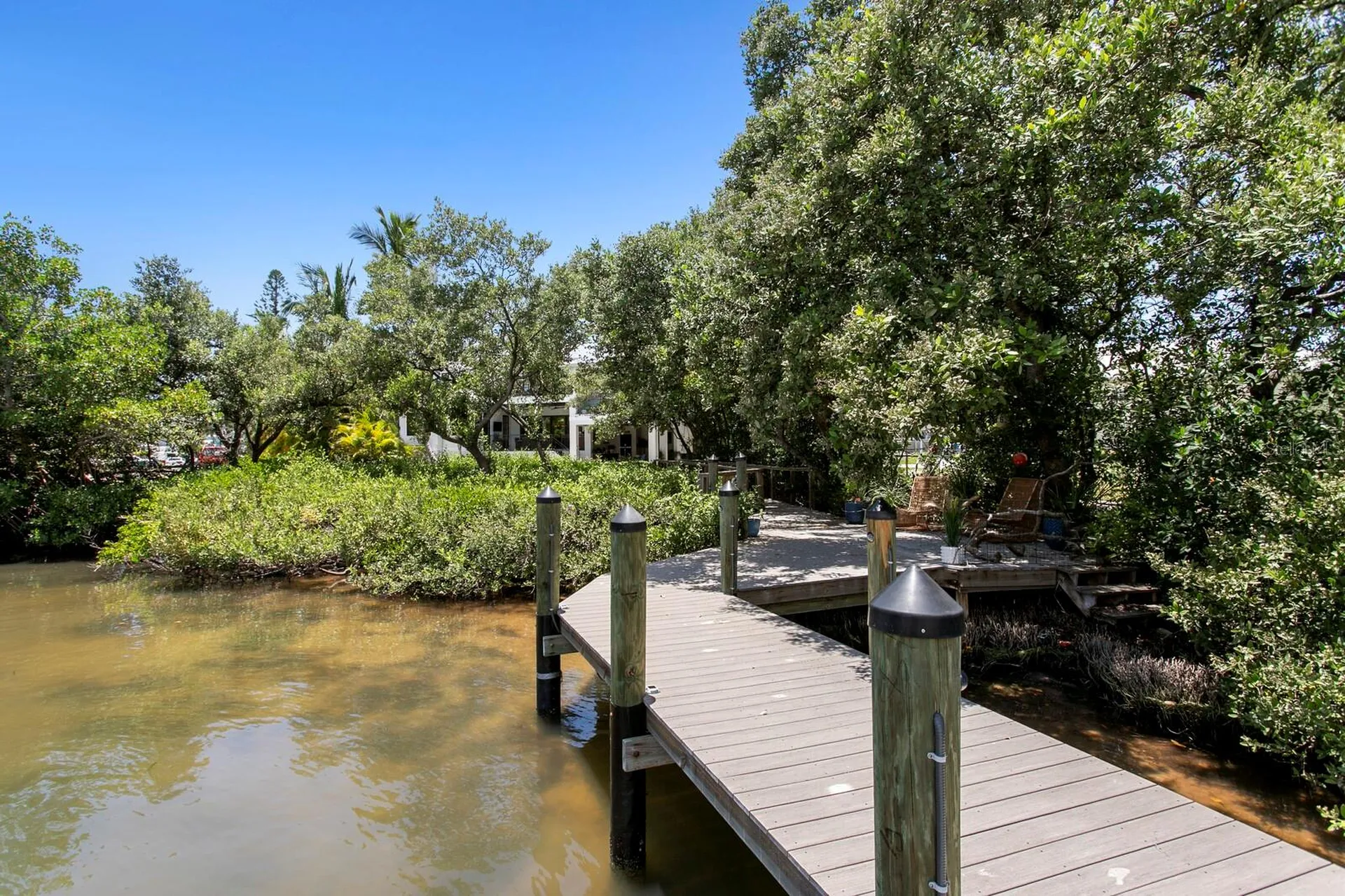 220 N Harbor Drive Bradenton Beach FL 34217