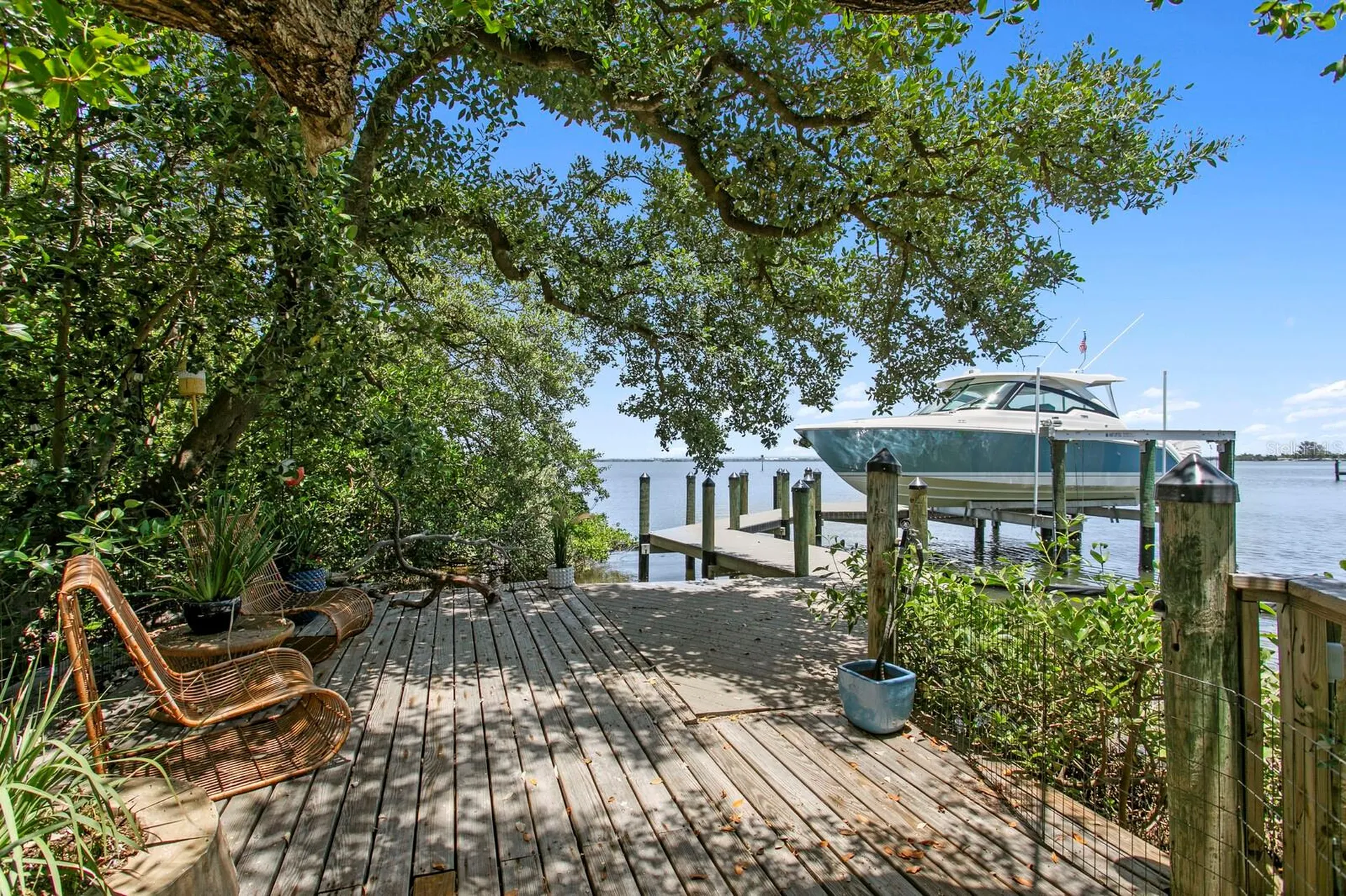 220 N Harbor Drive Bradenton Beach FL 34217