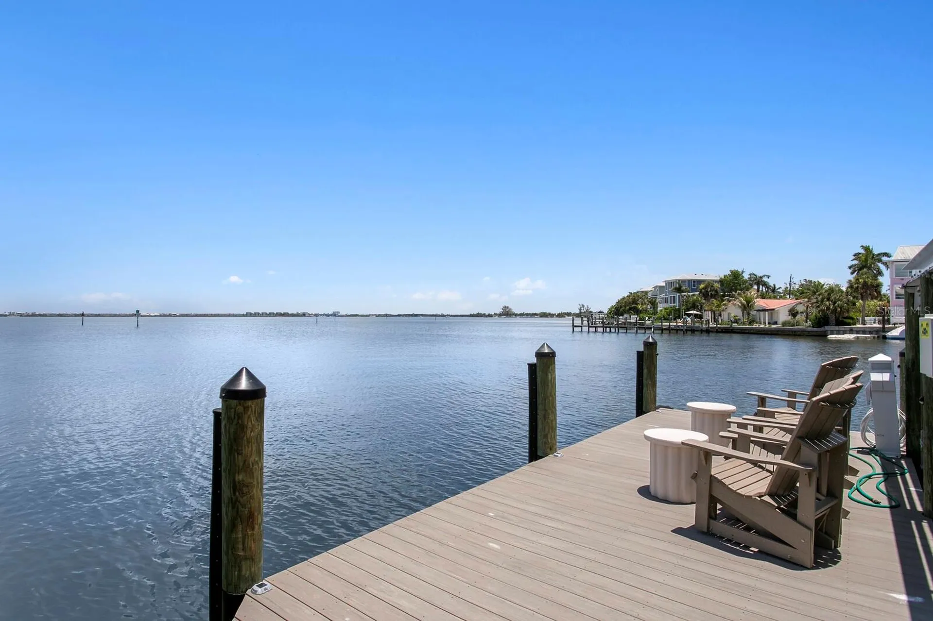 220 N Harbor Drive Bradenton Beach FL 34217