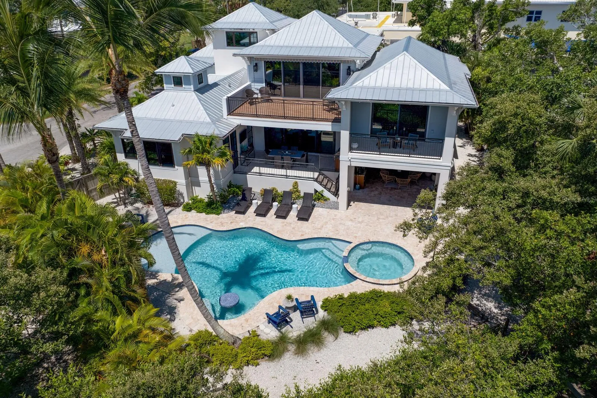 220 N Harbor Drive Bradenton Beach FL 34217