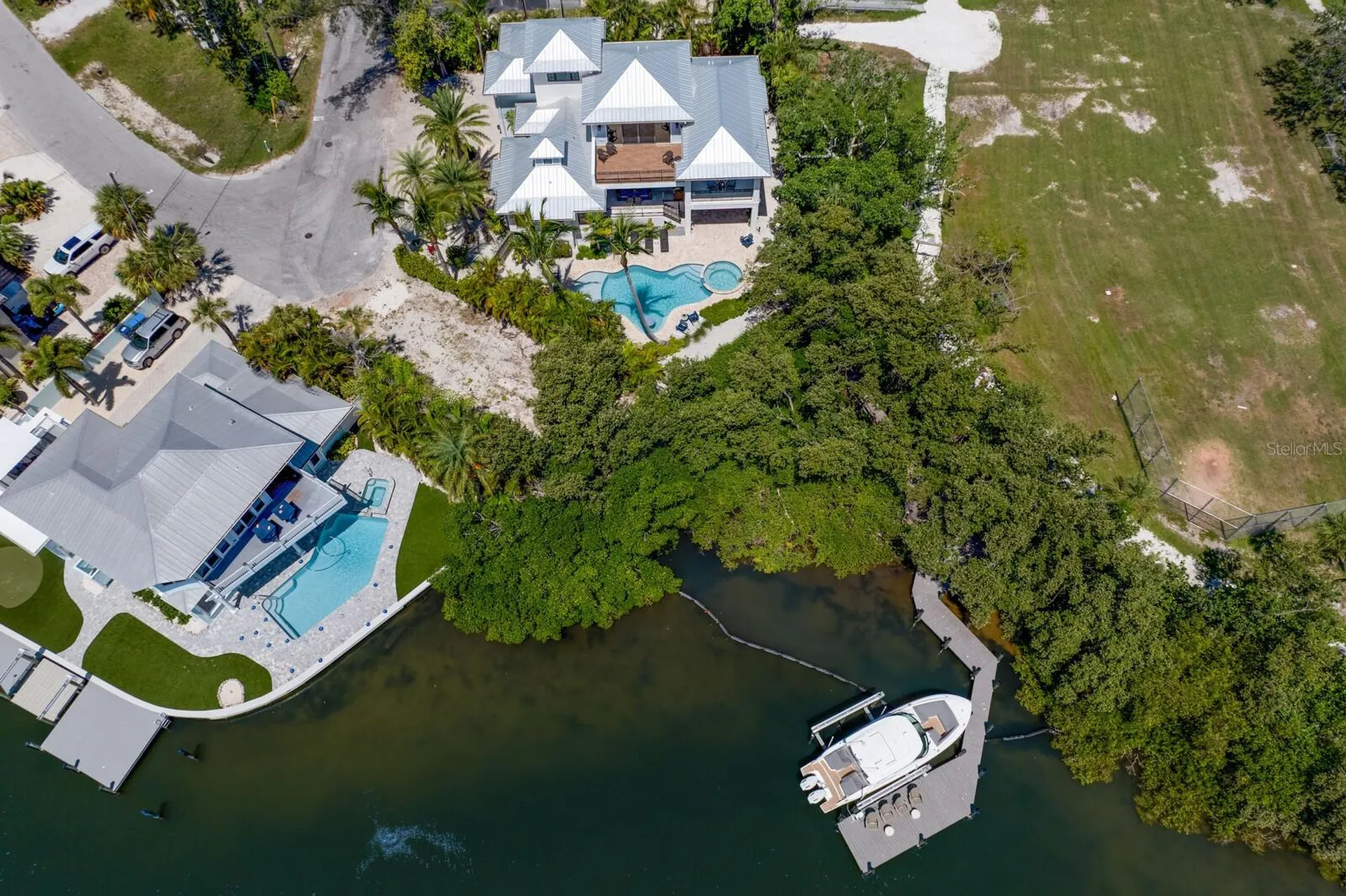 220 N Harbor Drive Bradenton Beach FL 34217
