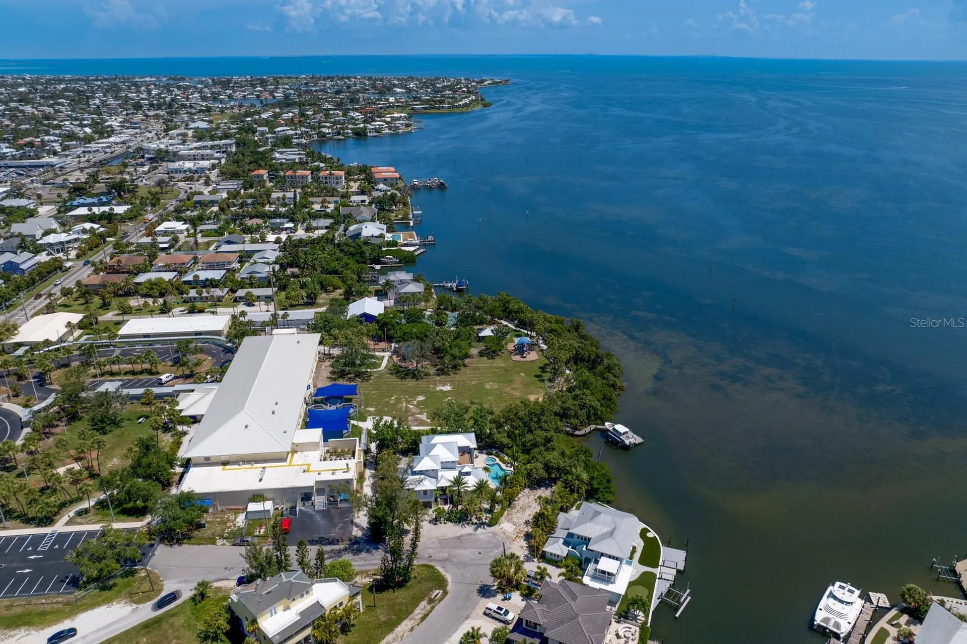 220 N Harbor Drive Bradenton Beach FL 34217