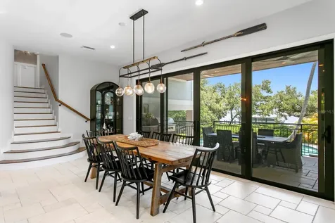 220 N Harbor Drive Bradenton Beach FL 34217