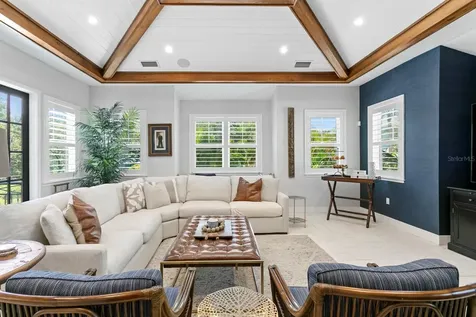 220 N Harbor Drive Bradenton Beach FL 34217