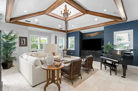 220 N Harbor Drive Bradenton Beach FL 34217