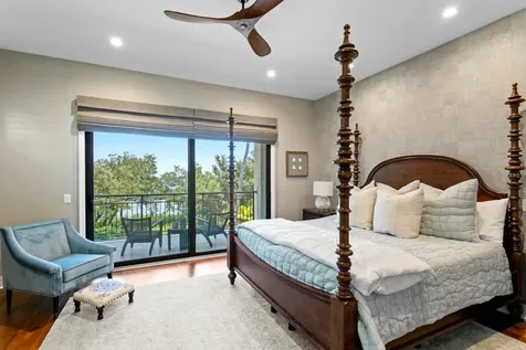 220 N Harbor Drive Bradenton Beach FL 34217