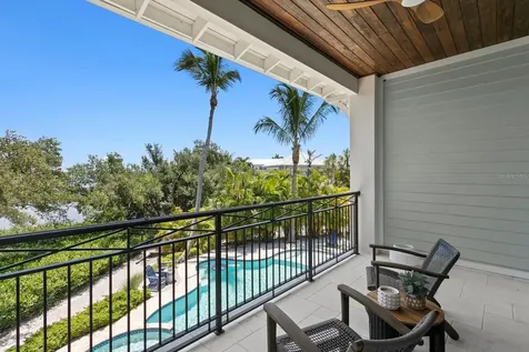 220 N Harbor Drive Bradenton Beach FL 34217