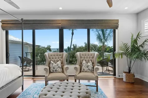 220 N Harbor Drive Bradenton Beach FL 34217