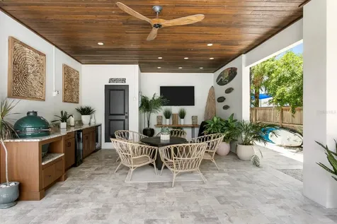 220 N Harbor Drive Bradenton Beach FL 34217