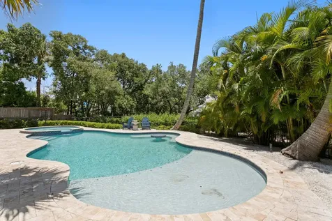 220 N Harbor Drive Bradenton Beach FL 34217