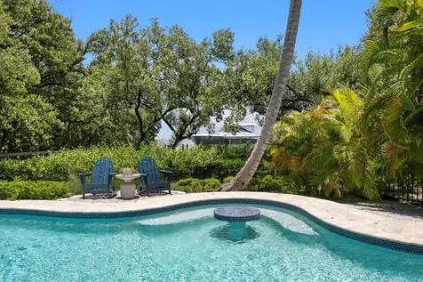 220 N Harbor Drive Bradenton Beach FL 34217