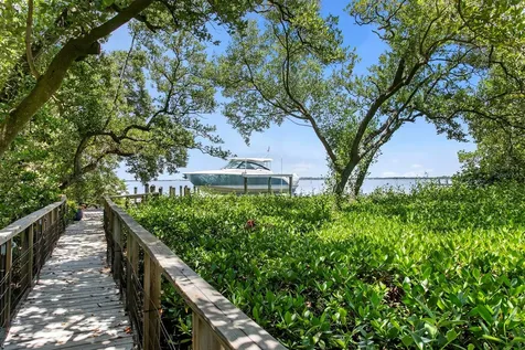 220 N Harbor Drive Bradenton Beach FL 34217