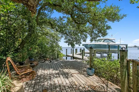 220 N Harbor Drive Bradenton Beach FL 34217