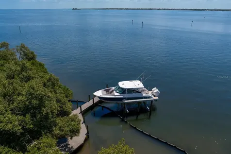 220 N Harbor Drive Bradenton Beach FL 34217