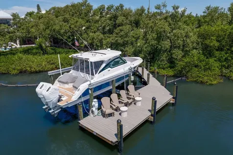 220 N Harbor Drive Bradenton Beach FL 34217