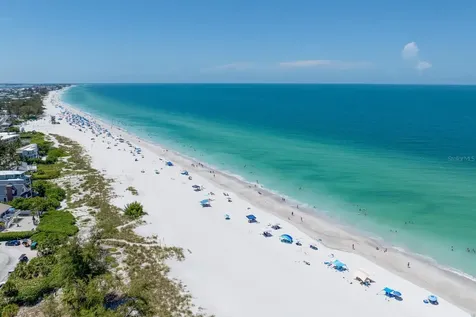 220 N Harbor Drive Bradenton Beach FL 34217
