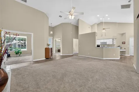804 Rosemist Court Ocoee FL 34761