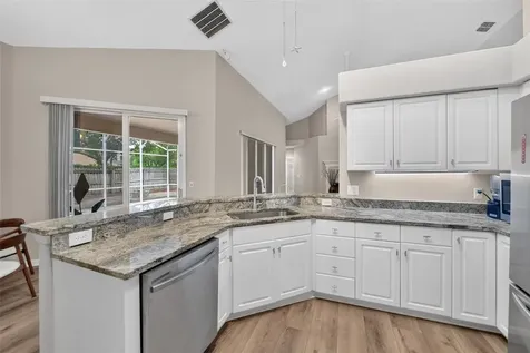 804 Rosemist Court Ocoee FL 34761
