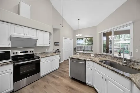 804 Rosemist Court Ocoee FL 34761