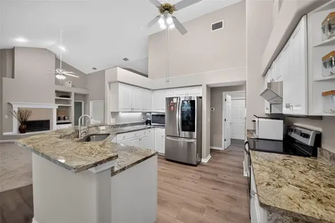 804 Rosemist Court Ocoee FL 34761