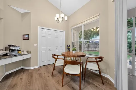 804 Rosemist Court Ocoee FL 34761