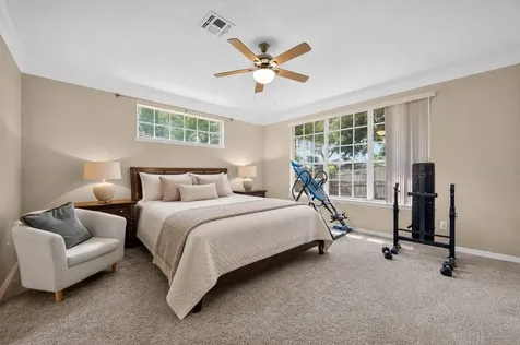 804 Rosemist Court Ocoee FL 34761