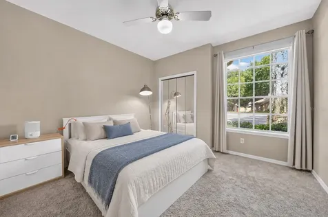 804 Rosemist Court Ocoee FL 34761