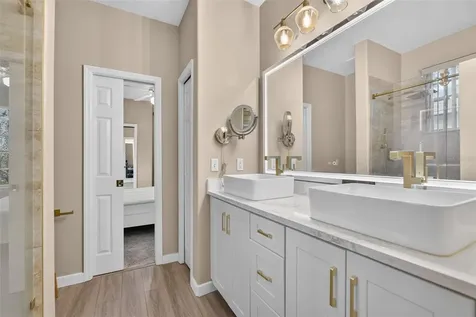 804 Rosemist Court Ocoee FL 34761