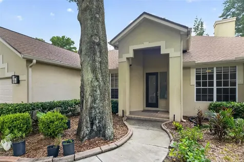804 Rosemist Court Ocoee FL 34761