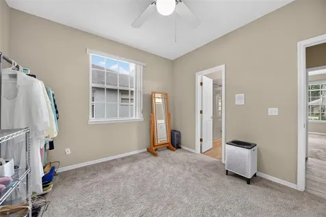 804 Rosemist Court Ocoee FL 34761