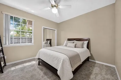 804 Rosemist Court Ocoee FL 34761