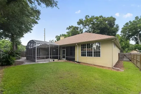 804 Rosemist Court Ocoee FL 34761