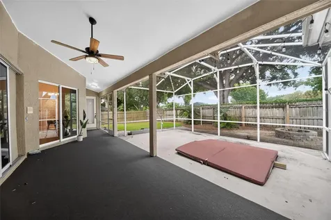 804 Rosemist Court Ocoee FL 34761