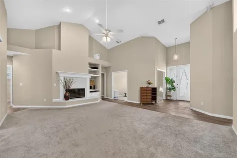 804 Rosemist Court Ocoee FL 34761