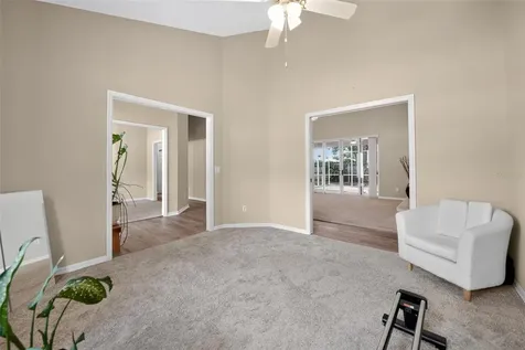 804 Rosemist Court Ocoee FL 34761