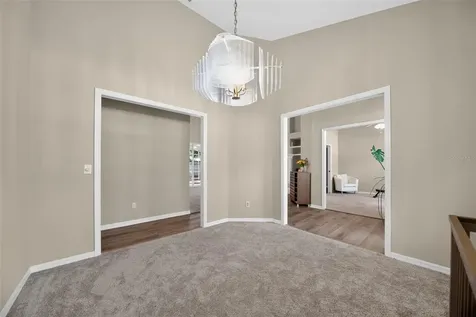 804 Rosemist Court Ocoee FL 34761