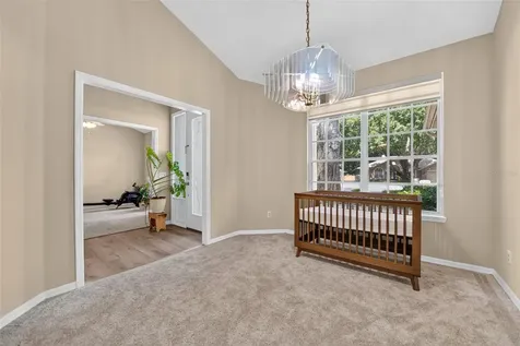 804 Rosemist Court Ocoee FL 34761