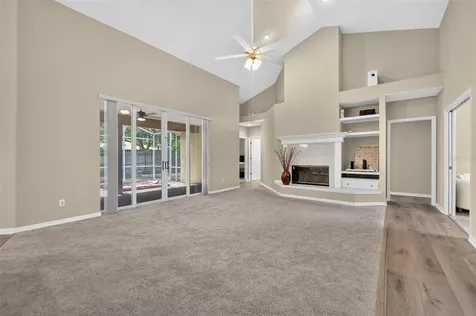 804 Rosemist Court Ocoee FL 34761
