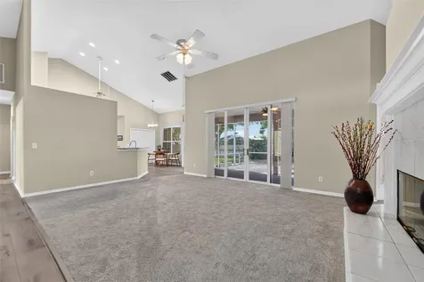 804 Rosemist Court Ocoee FL 34761
