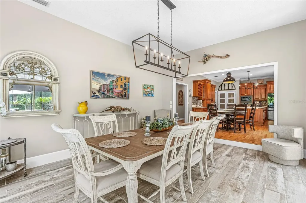 73 Shadow Creek Way Ormond Beach FL 32174