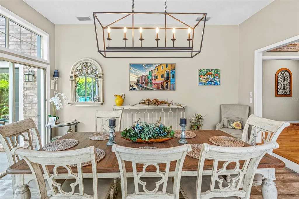 73 Shadow Creek Way Ormond Beach FL 32174