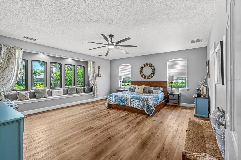 73 Shadow Creek Way Ormond Beach FL 32174