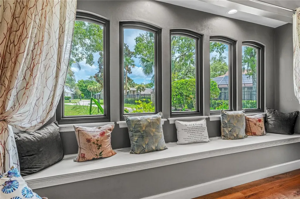 73 Shadow Creek Way Ormond Beach FL 32174