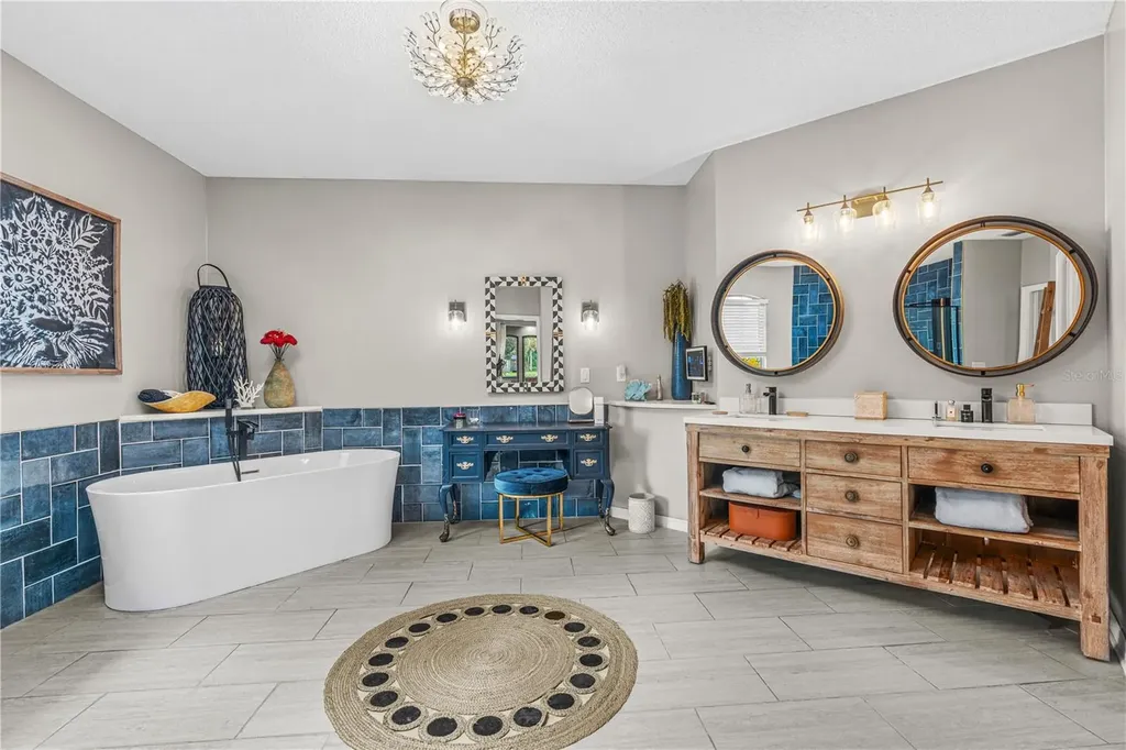 73 Shadow Creek Way Ormond Beach FL 32174
