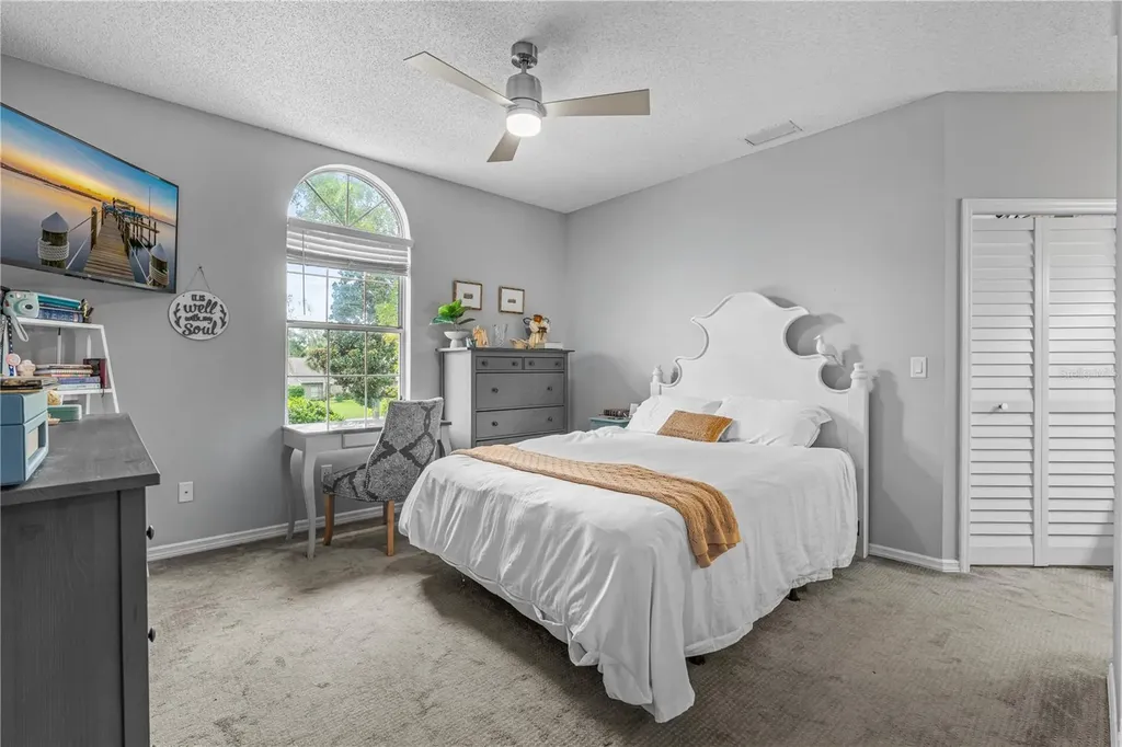 73 Shadow Creek Way Ormond Beach FL 32174