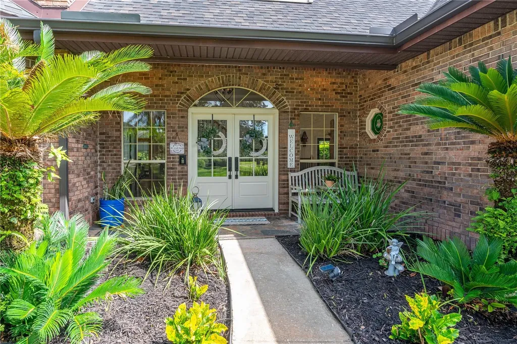 73 Shadow Creek Way Ormond Beach FL 32174