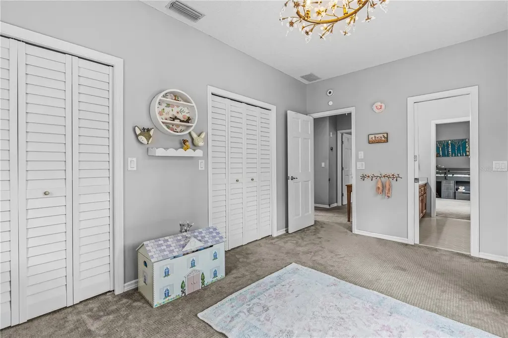 73 Shadow Creek Way Ormond Beach FL 32174