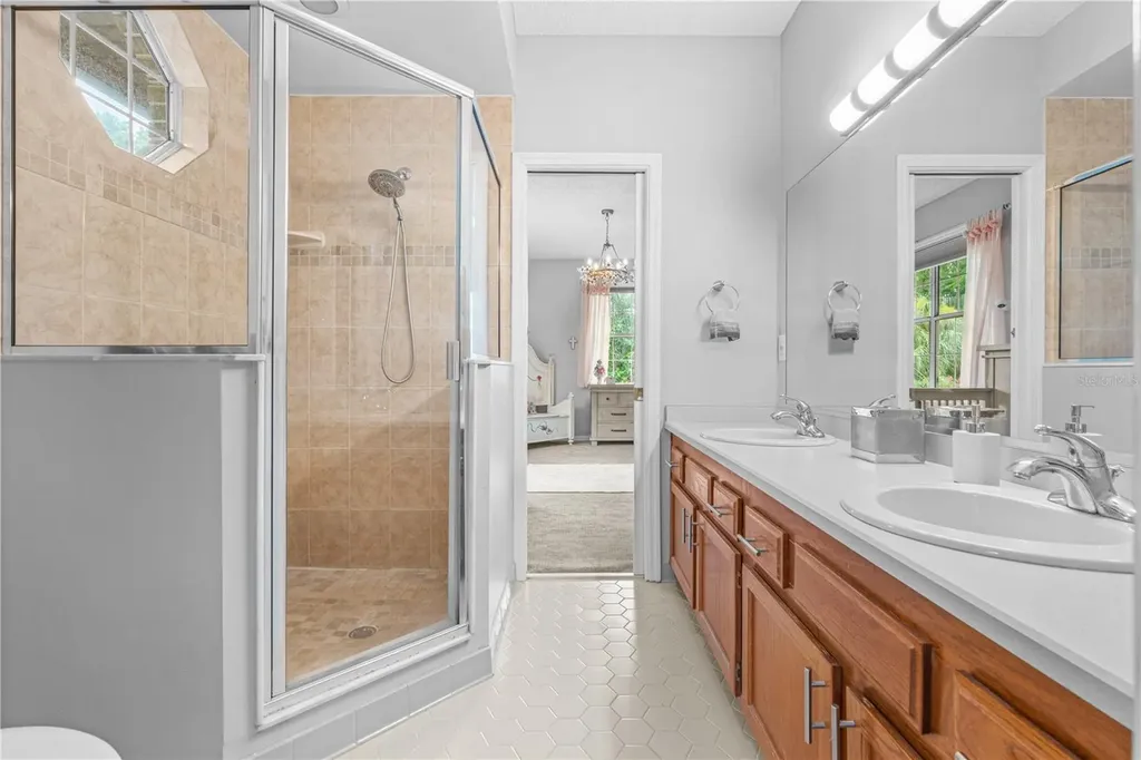 73 Shadow Creek Way Ormond Beach FL 32174